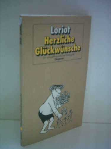 Herzliche Glückwünsche: Ein umweltfreundliches Erzeugnis: Ein umweltfreundl. Erzeugnis