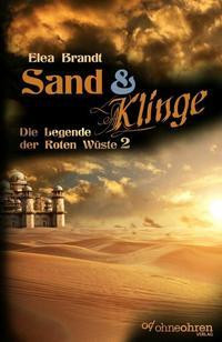 Sand & Klinge