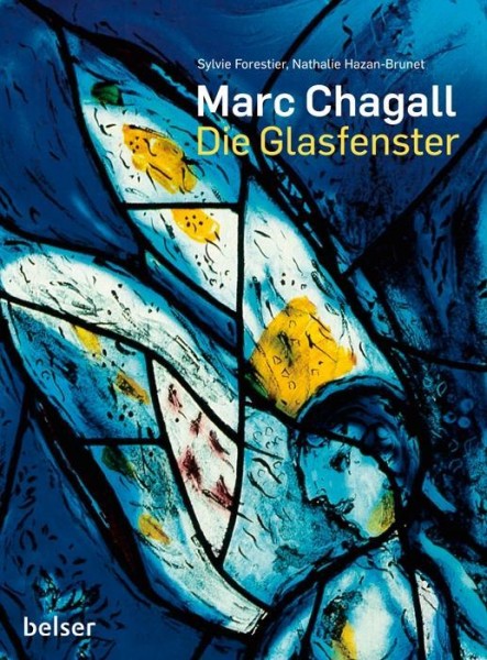 Marc Chagall