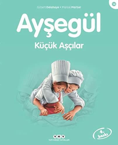 Aysegül Kücük Ascilar