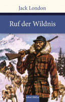 Ruf der Wildnis Ruf der Wildnis