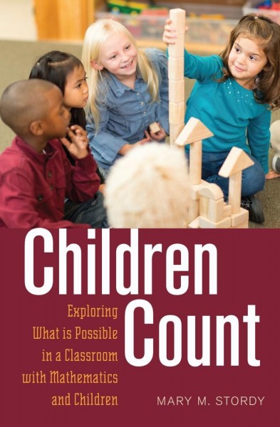 Children Count