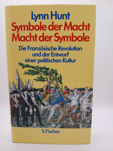 Geschlecht und Geschichte: ist eine weibliche Geschichtsschreibung möglich?