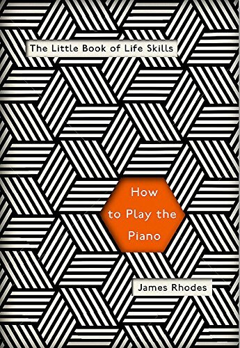 How to Play the Piano How to Play the Piano