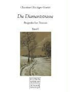 Die Diamantstrasse 1