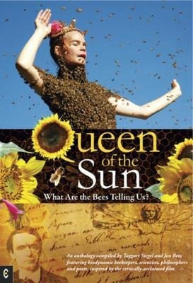 Queen of the Sun