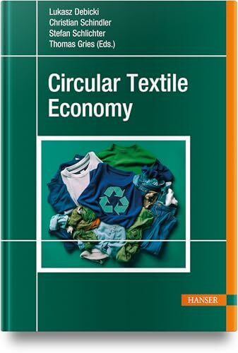 Circular Textile Economy