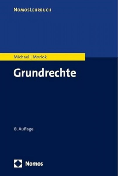 Grundrechte