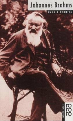 Rowohlt Taschenbuch Verlag Brahms, Johannes
