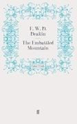 The Embattled Mountain