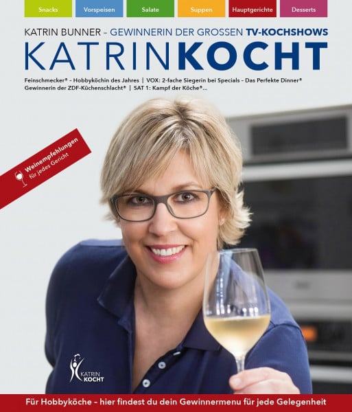 KatrinKocht