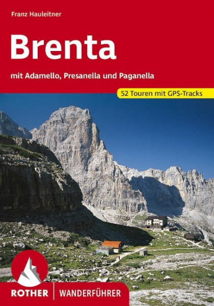 Brenta