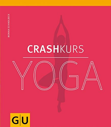 Crashkurs Yoga