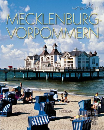 Mecklenburg-Vorpommern