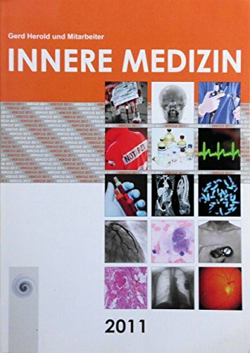 Innere Medizin 2011