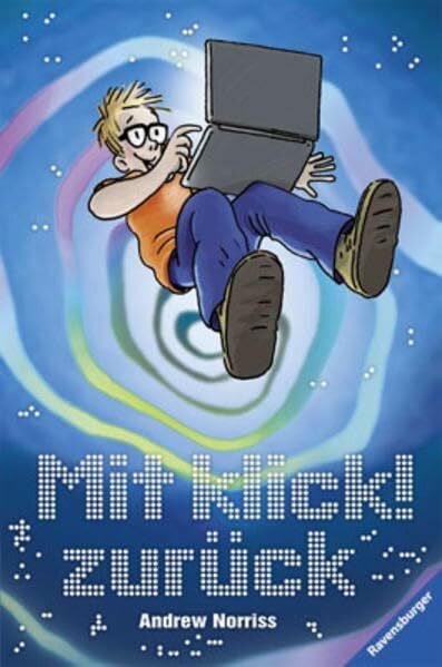 Mit klick! zurück