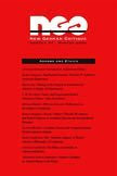 Adorno and Ethics
