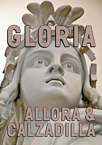 Allora & Calzadilla: Gloria: U.S. Pavilion, 54TH International Art - Exhibition La Biennale di Venezia