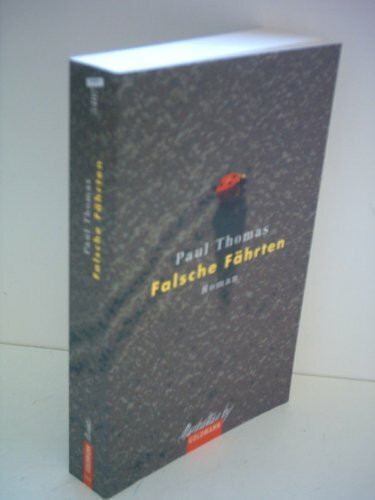 Falsche Fährten