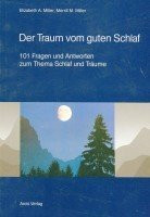 Der Traum vom guten Schlaf