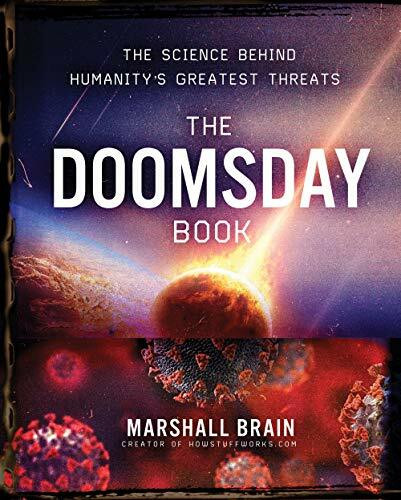 Doomsday Book