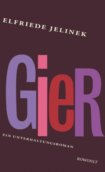 Gier