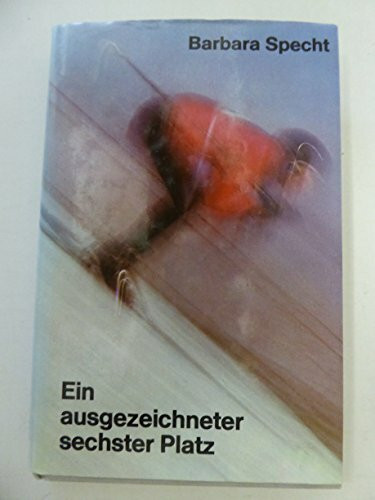 Ein Ausgezeichneter sechster Platz