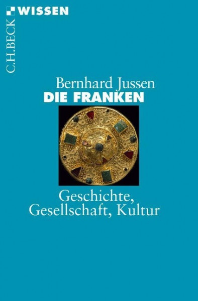 Die Franken