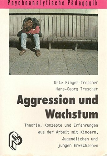 Aggression und Wachstum
