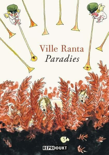 Paradies