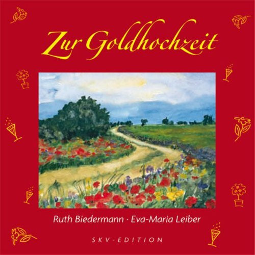 Zur Goldhochzeit