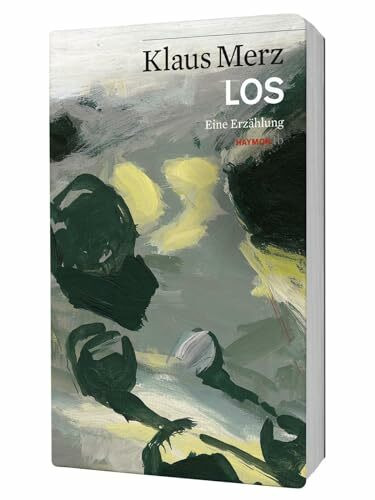LOS. Eine Erzählung (HAYMON TASCHENBUCH)