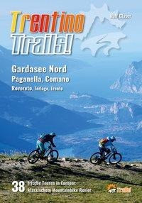 Trentino Trails!