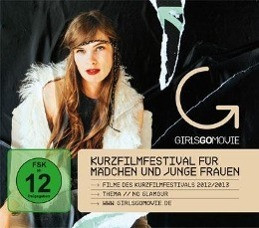 Girls go movie 2012/2013