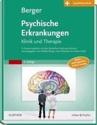 Psychische Erkrankungen