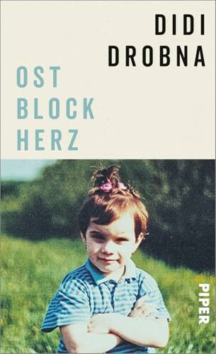Ostblockherz