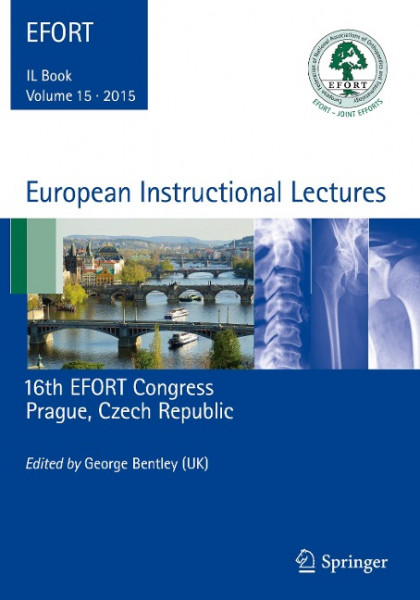 European Instructional Lectures 15