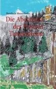 Die Abenteuer des Prinzen Tannenheinz