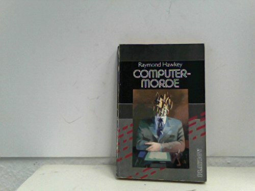 Computermorde.