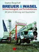 Breuer & Wasel