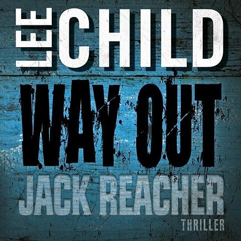 Way Out