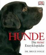 Hunde – Die neue Enzyklopädie