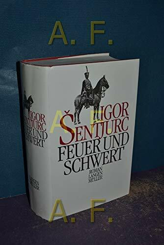 Feuer und Schwert