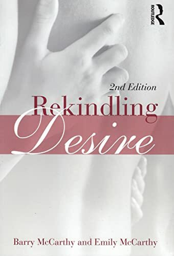 Rekindling Desire