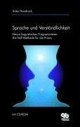 Sprache und Verständlichkeit