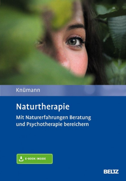 Naturtherapie