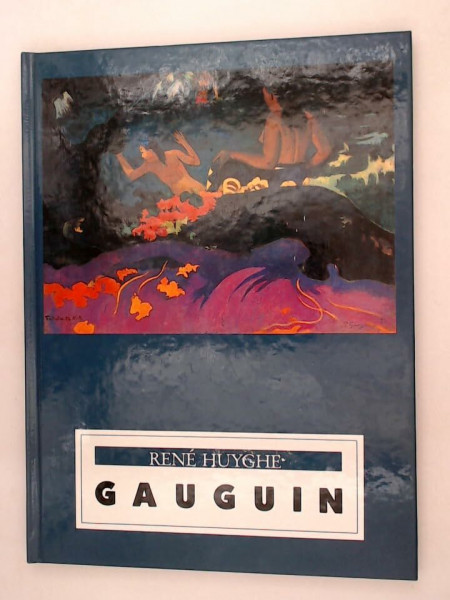 Gauguin