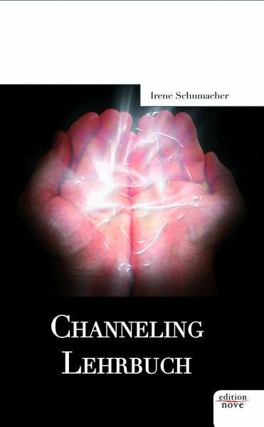 Channeling Lehrbuch