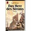 Das Herz des Stroms