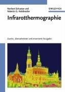 Infrarotthermographie